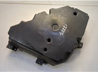 EAB20107B Сабвуфер Acura MDX 2006-2013 20704141 #2