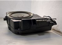 EAB20107B Сабвуфер Acura MDX 2006-2013 20704141 #3