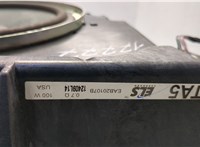 EAB20107B Сабвуфер Acura MDX 2006-2013 20704141 #4