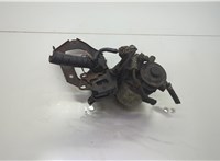  Насос топливный ручной (подкачка) Toyota Auris E15 2006-2012 20704172 #1