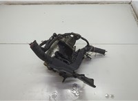  Насос топливный ручной (подкачка) Toyota Auris E15 2006-2012 20704172 #2
