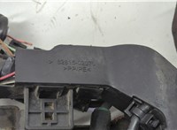  Насос топливный ручной (подкачка) Toyota Auris E15 2006-2012 20704172 #3