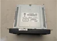 1K0035180AE Магнитола Volkswagen Tiguan 2011-2016 20704186 #3