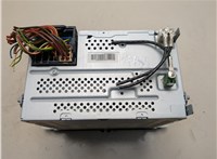 1K0035180AE Магнитола Volkswagen Tiguan 2011-2016 20704186 #4