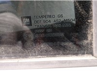  Замок двери Chevrolet Malibu 2015-2018 11553655 #3