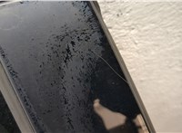  Замок двери Chevrolet Malibu 2015-2018 11553655 #4