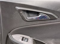  Замок двери Chevrolet Malibu 2015-2018 11553655 #8
