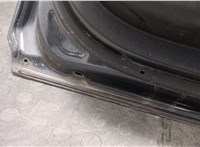  Замок двери Chevrolet Malibu 2015-2018 11553655 #9