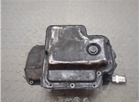9657811880, 9658253880 Поддон Fiat Scudo 2007-2016 20704224 #1