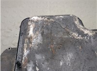 9657811880, 9658253880 Поддон Fiat Scudo 2007-2016 20704224 #2