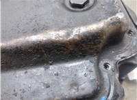 9657811880, 9658253880 Поддон Fiat Scudo 2007-2016 20704224 #3