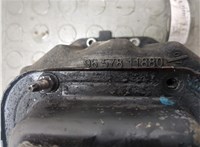 9657811880, 9658253880 Поддон Fiat Scudo 2007-2016 20704224 #4