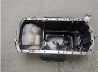 9657811880, 9658253880 Поддон Fiat Scudo 2007-2016 20704224 #5