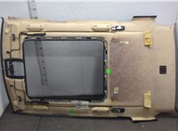 51448037341 Обшивка потолка (Накладка) BMW X5 E70 2006-2013 20704247 #4