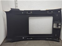 51448037341 Обшивка потолка (Накладка) BMW X5 E70 2006-2013 20704247 #5