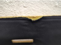 51448037341 Обшивка потолка (Накладка) BMW X5 E70 2006-2013 20704247 #6