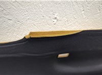 51448037341 Обшивка потолка (Накладка) BMW X5 E70 2006-2013 20704247 #7