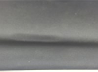 51448037341 Обшивка потолка (Накладка) BMW X5 E70 2006-2013 20704247 #8