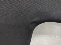 51448037341 Обшивка потолка (Накладка) BMW X5 E70 2006-2013 20704247 #9