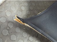 51448037341 Обшивка потолка (Накладка) BMW X5 E70 2006-2013 20704247 #10