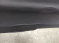 51448037341 Обшивка потолка (Накладка) BMW X5 E70 2006-2013 20704247 #11