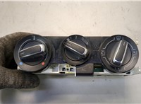 6R0820045N Переключатель отопителя (печки) Volkswagen Polo 2009-2014 20704249 #1