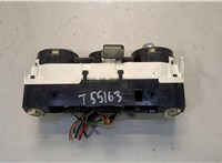 6R0820045N Переключатель отопителя (печки) Volkswagen Polo 2009-2014 20704249 #2