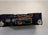 6R0820045N Переключатель отопителя (печки) Volkswagen Polo 2009-2014 20704249 #3