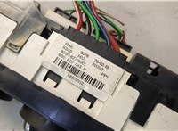 6R0820045N Переключатель отопителя (печки) Volkswagen Polo 2009-2014 20704249 #4