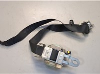 EU002DVAA Ремень безопасности Dodge Charger 2005-2010 20704252 #1