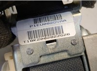 EU002DVAA Ремень безопасности Dodge Charger 2005-2010 20704252 #2