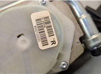 EU002DVAA Ремень безопасности Dodge Charger 2005-2010 20704252 #3