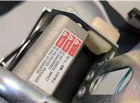 EU002DVAA Ремень безопасности Dodge Charger 2005-2010 20704252 #4