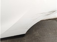  Стекло форточки двери Buick Encore 2016-2022 11553685 #2