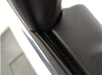  Стекло форточки двери Buick Encore 2016-2022 11553685 #4