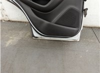  Стекло форточки двери Buick Encore 2016-2022 11553685 #7