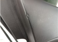  Стекло форточки двери Buick Encore 2016-2022 11553685 #8