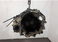  КПП 5-ст.мех. (МКПП) Volkswagen Beetle 1998-2010 20704255 #1