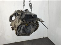  КПП 5-ст.мех. (МКПП) Volkswagen Beetle 1998-2010 20704255 #2