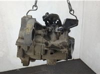  КПП 5-ст.мех. (МКПП) Volkswagen Beetle 1998-2010 20704255 #3