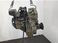  КПП 5-ст.мех. (МКПП) Volkswagen Beetle 1998-2010 20704255 #4