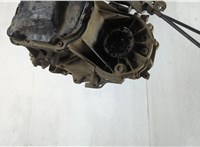  КПП 5-ст.мех. (МКПП) Volkswagen Beetle 1998-2010 20704255 #5