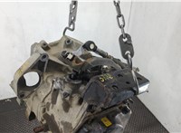  КПП 5-ст.мех. (МКПП) Volkswagen Beetle 1998-2010 20704255 #6