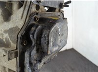  КПП 5-ст.мех. (МКПП) Volkswagen Beetle 1998-2010 20704255 #7