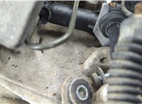  КПП 5-ст.мех. (МКПП) Volkswagen Beetle 1998-2010 20704255 #8