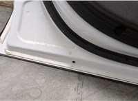 22915128 Кнопка стеклоподъемника (блок кнопок) Buick Encore 2016-2022 11553689 #2