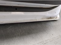 22915128 Кнопка стеклоподъемника (блок кнопок) Buick Encore 2016-2022 11553689 #3