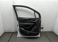 22915128 Кнопка стеклоподъемника (блок кнопок) Buick Encore 2016-2022 11553689 #4