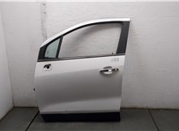 22915128 Кнопка стеклоподъемника (блок кнопок) Buick Encore 2016-2022 11553689 #1