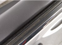 22915128 Кнопка стеклоподъемника (блок кнопок) Buick Encore 2016-2022 11553689 #6